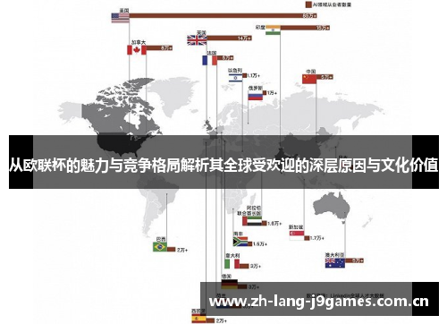 从欧联杯的魅力与竞争格局解析其全球受欢迎的深层原因与文化价值